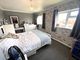 Thumbnail Semi-detached house for sale in Stroud Avenue, Willenhall