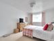 Thumbnail Detached house for sale in Goldsmith Road, Broadwater, Worthing