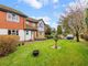 Thumbnail Flat for sale in Deacon Court, Godstone Road, Lingfield