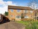 Thumbnail Semi-detached house for sale in Fielden, Abbeydale, Gloucester, Gloucestershire