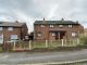 Thumbnail Semi-detached house for sale in Estone Drive, Swallownest, Sheffield