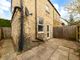 Thumbnail Semi-detached house to rent in Woollards Lane, Great Shelford, Cambridge, Cambridgeshire