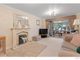 Thumbnail Detached house for sale in Chestnut Drive, Stretton Hall