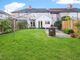 Thumbnail Semi-detached house for sale in Brockholme Road, Liverpool