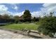 Thumbnail Detached house for sale in Highfield Close, Foston, Grantham