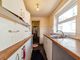 Thumbnail Terraced house for sale in New Street, Grantham
