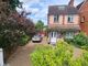 Thumbnail Detached house for sale in Salfords, Surrey