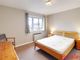 Thumbnail Terraced house to rent in Rotherwood Close, London