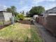 Thumbnail Terraced house to rent in Warwick Close, Leuchars, Fife