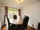 Thumbnail Semi-detached house for sale in Kensington Avenue, Normanby, Middlesbrough, North Yorkshire