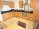 Thumbnail Flat for sale in Dyersgate, 8 Bath Lane, Leicester