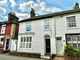 Thumbnail Semi-detached house for sale in Langdon Street, Tring