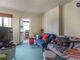 Thumbnail Flat to rent in Estcourt Road, Watford, Hertfordshire