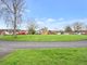 Thumbnail Detached bungalow for sale in Chichester Park, Westbury