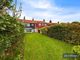 Thumbnail Cottage for sale in Hunmanby Street, Muston, Filey