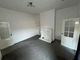 Thumbnail Flat for sale in Raby Street, Gateshead