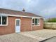 Thumbnail Semi-detached bungalow to rent in Blackbird Avenue, Innsworth, Gloucester