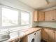 Thumbnail Flat for sale in 95 Mountcastle Terrace, Edinburgh