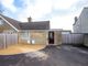 Thumbnail Detached house for sale in Vallis Road, Frome, Somerset