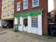 Thumbnail Industrial for sale in 6-8 St. Andrews Street, Norwich, Norfolk