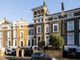 Thumbnail Flat for sale in Gloucester Crescent, Primrose Hill, London