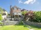 Thumbnail Detached house for sale in The Avenue, Horam, Heathfield, East Sussex