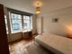 Thumbnail Flat for sale in 5 Dee Place, The City Centre, Aberdeen