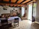 Thumbnail Maisonette for sale in Chalais, Charente, France - 16210