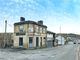 Thumbnail Property to rent in Chapel Hill, Huddersfield