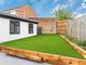 Thumbnail Detached house for sale in Pinks Hill, Swanley, Kent