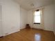 Thumbnail Flat for sale in Bridge Of Weir Road, Linwood, Paisley