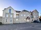 Thumbnail Flat for sale in The Aspens, Northbrook Road, Swanage