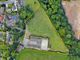 Thumbnail Land for sale in Elwick Road, Hartlepool