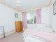 Thumbnail Semi-detached house for sale in Land Society Lane, Earl Shilton, Leicester