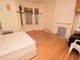 Thumbnail Terraced house for sale in Meriden Street, Coundon, Coventry