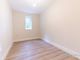 Thumbnail Flat for sale in Bankside, Archer Road, Millhouses