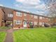 Thumbnail Property for sale in Guessens Road, Welwyn Garden City, Hertfordshire