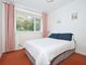 Thumbnail Detached bungalow for sale in Hurford Street, Maesycoed, Pontypridd