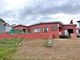 Thumbnail Detached house for sale in 50 Spekboom Street, Wave Crest, Jeffreys Bay, Eastern Cape, South Africa