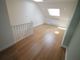 Thumbnail Flat to rent in Whippendell Road, Watford