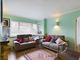 Thumbnail Semi-detached house for sale in Raynton Drive, Hayes
