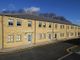 Thumbnail Office to let in Feast Field, Horsforth, Leeds