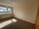 Thumbnail Flat to rent in The City, Beeston