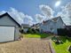 Thumbnail Detached house for sale in Redbriars, Cold Blow, Narberth