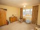 Thumbnail End terrace house for sale in Bromley Heath Road, Bristol, Gloucestershire