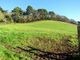 Thumbnail Barn conversion for sale in Woodcombe, Minehead