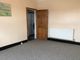 Thumbnail Flat to rent in 6 Pinhoe Road, Exeter