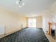 Thumbnail Semi-detached house for sale in Birchfield Road, Arnold, Nottingham