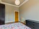 Thumbnail Flat for sale in Elm Row, Leith, Edinburgh