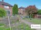 Thumbnail Semi-detached house for sale in Broadmayne Avenue, High Barnes, Sunderland